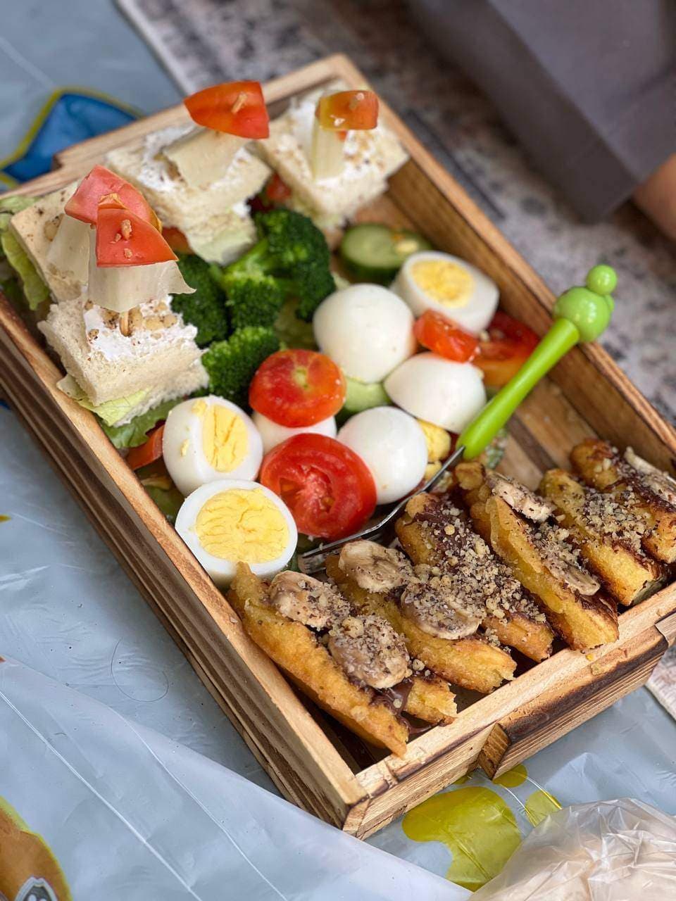 پیش دبستانی و دبستان غیردولتی دخترانه حکمت