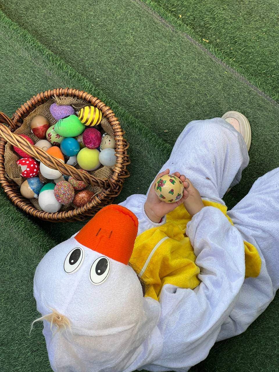 پیش دبستانی و دبستان غیردولتی دخترانه حکمت